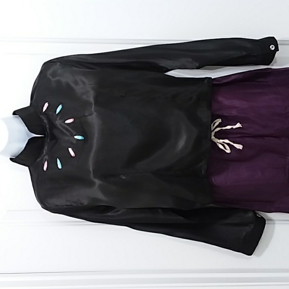 MC Hammer Costume - Picture 2 of 10